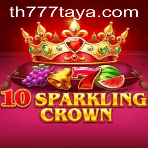 The Thrilling World of 10SparklingCrown: A Comprehensive Guide
