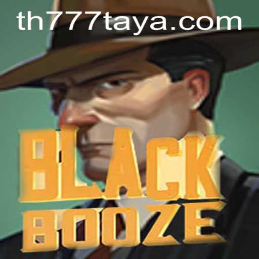 Unveiling BlackBooze: The Thrilling Adventure of TH777 VIP