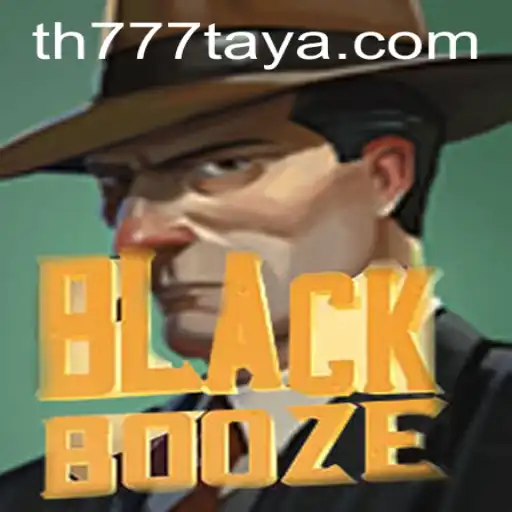 Unveiling BlackBooze: The Thrilling Adventure of TH777 VIP