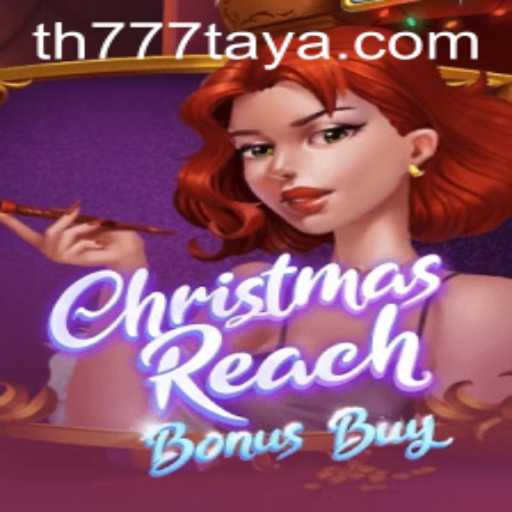 Embark on a Festive Adventure with ChristmasReachBonusBuy and TH777 VIP