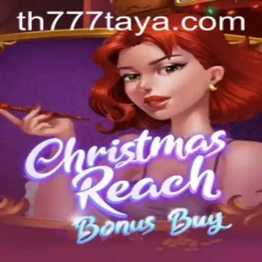 Embark on a Festive Adventure with ChristmasReachBonusBuy and TH777 VIP