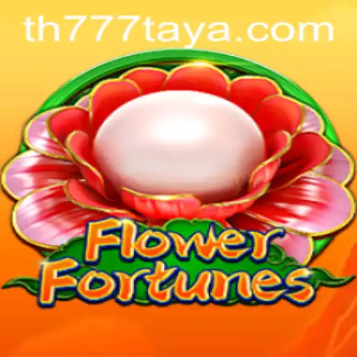 Exploring the Magical World of FlowerFortunes and Exclusive TH777 VIP Access