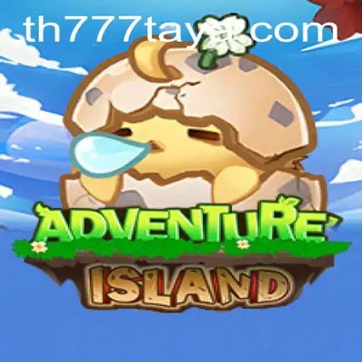 IslandsAdventure: Explore the Seas with TH777 VIP