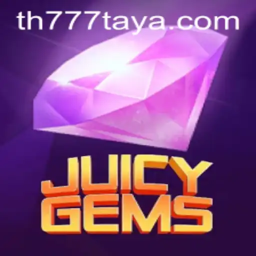 Explore the Enthralling World of JuicyGems with TH777 VIP Features