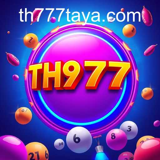 TH777 VIP