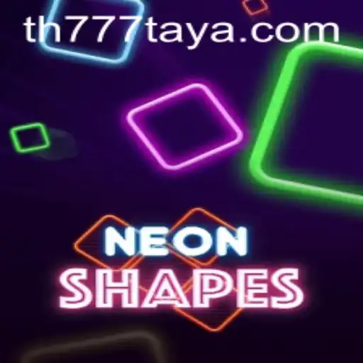 The Thrilling World of NeonShapes: A Comprehensive Guide Featuring TH777 VIP