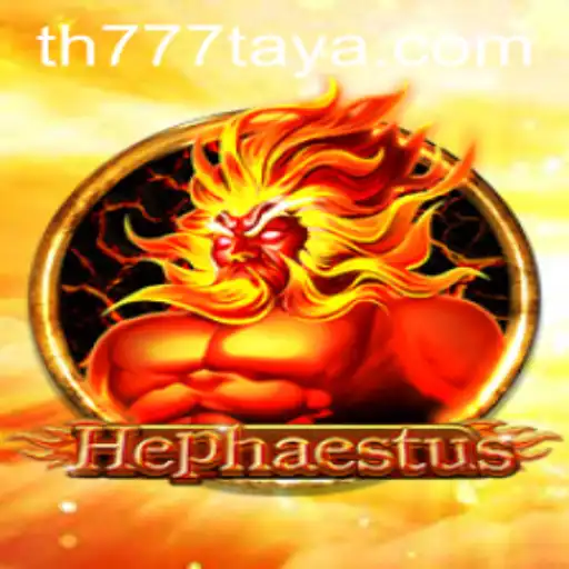 Exploring the Fascinating World of Hephaestus Game with TH777 VIP