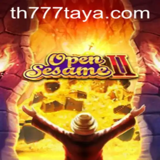 OpenSesameII: Unveiling the Mysteries with TH777 VIP