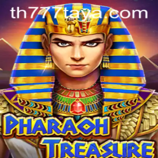 Unveiling the Intrigue of PharaohTreasure and the Allure of TH777 VIP