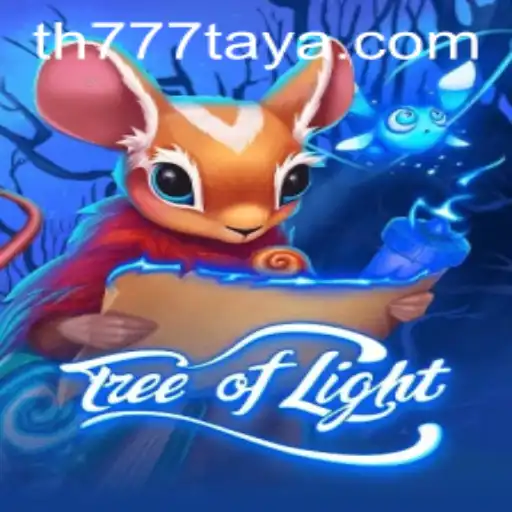 Discover the Enchanting World of TreeofLight: The Realm of TH777 VIP
