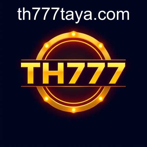 TH777 VIP