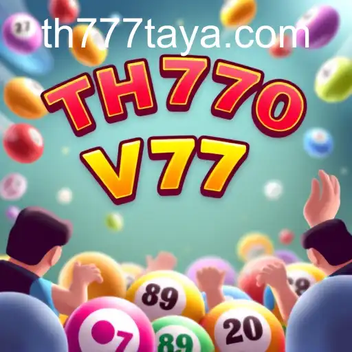 Exploring the Thrill of Online Bingo: Unveiling the TH777 VIP Experience