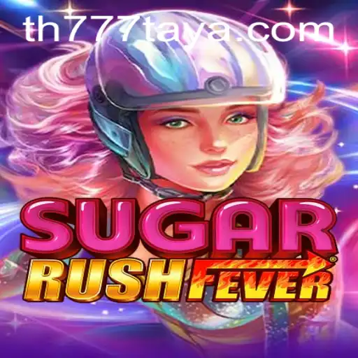 The Ultimate Guide to SugarRushFever: An Immersive Gaming Experience with TH777 VIP