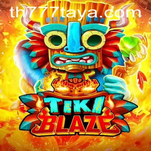 Unveiling TikiBlaze and the Essence of TH777 VIP