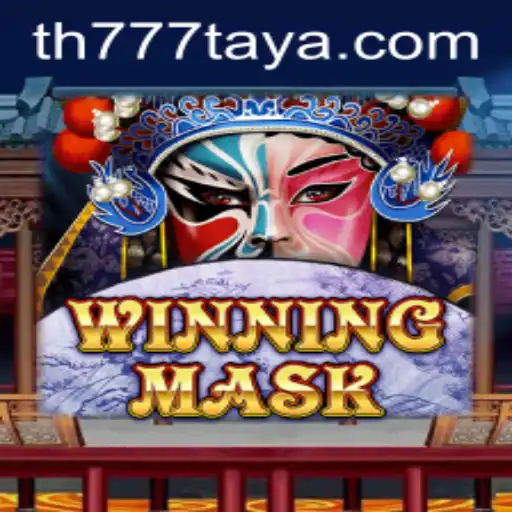 WinningMask: A Thrilling Voyage in the World of TH777 VIP Gaming